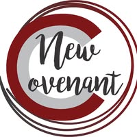 New Covenant Church of God